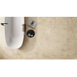 TIMELESS by Stoneworld - Classic Tiles
