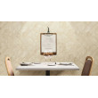 TIMELESS by Stoneworld - Classic Tiles