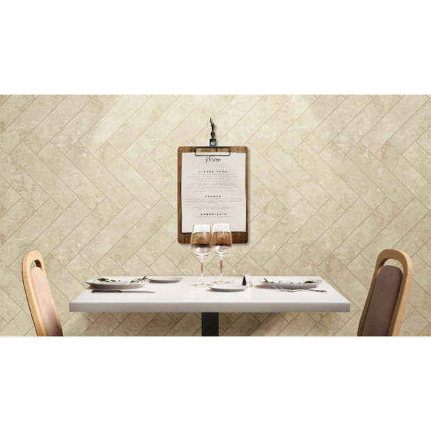 TIMELESS by Stoneworld - Classic Tiles