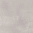 VOGUE by Stoneworld - Light Grey Tiles