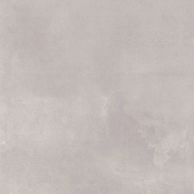 VOGUE by Stoneworld - Light Grey Tiles