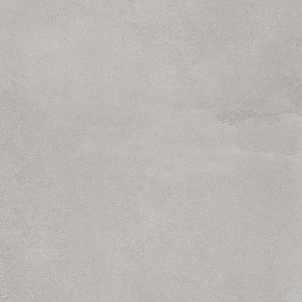 VOGUE by Stoneworld- Tortora Tiles