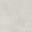 VOGUE by Stoneworld - White Tiles