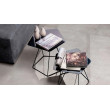 VOGUE by Stoneworld- Tortora Tiles