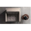 VOGUE by Stoneworld- Tortora Tiles