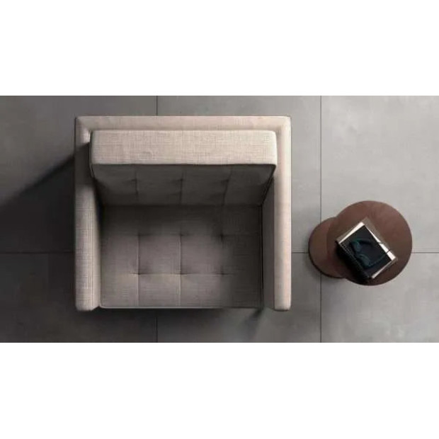 VOGUE by Stoneworld- Tortora Tiles