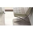 VOGUE by Stoneworld - White Tiles