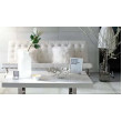 VOGUE by Stoneworld - White Tiles