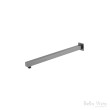 BELLA VISTA - DEKO Square Wall Shower Pipe - 450mm