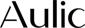 Aulic Logo 600x197 1