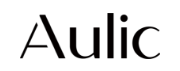 Aulic