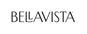 Bella Vista tapware