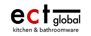 Ect Global
