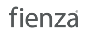 Fienza