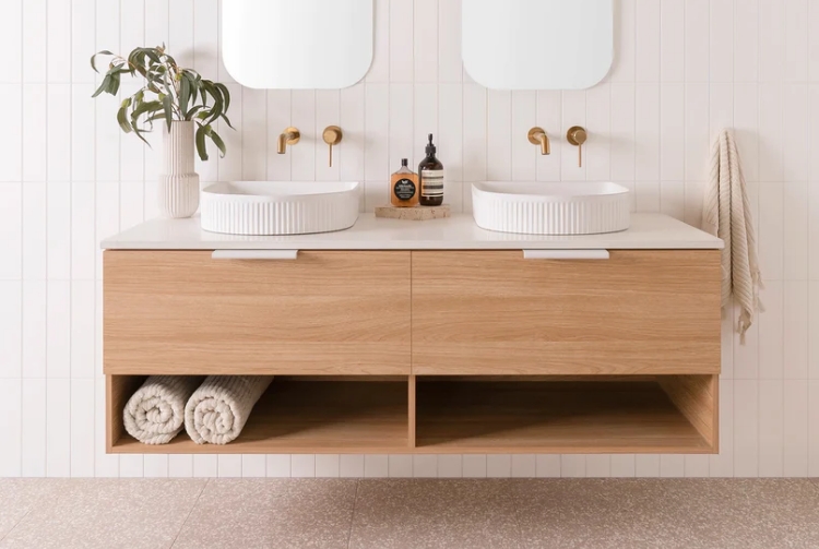 home renovation centre Melbourne