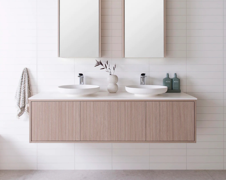 home renovation centre