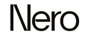 Nero Tapware