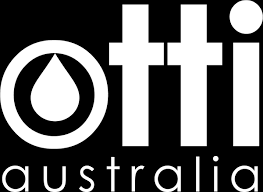 Otti