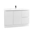 Roxio1200