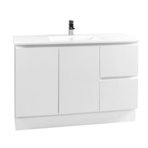 Roxio1200