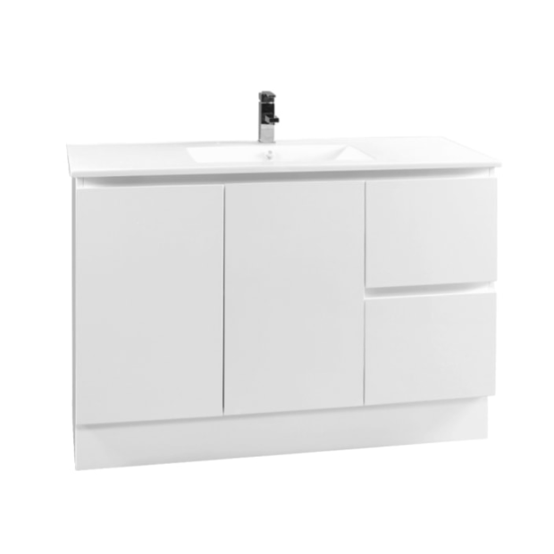 Roxio1200