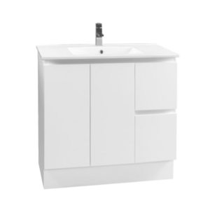 Roxio900