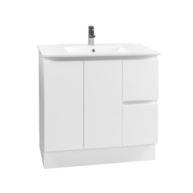 Roxio900