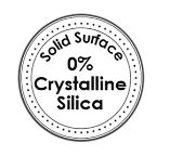 Solid Surface