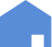 Theme Home