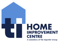 Ti Home Improvement