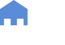 Tihomeimprovement logo