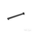 BELLA VISTA - DEKO Square Wall Shower Pipe - 450mm