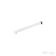 BELLA VISTA - DEKO Square Wall Shower Pipe - 450mm