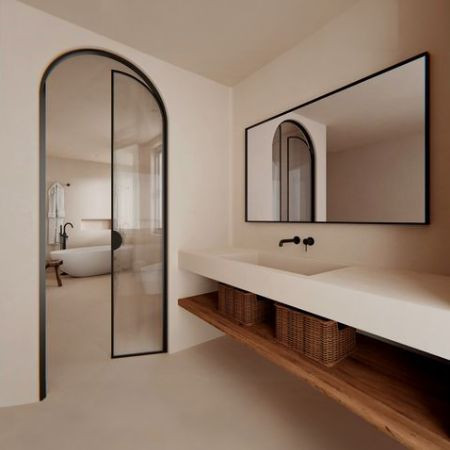 bath suppliers melbourne