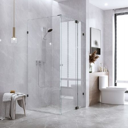 Bathroom 4