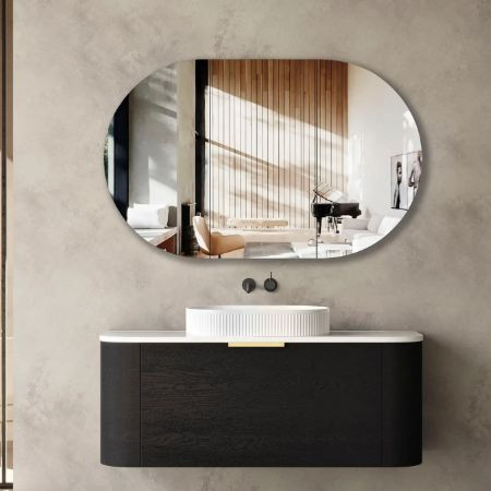 bathroom cabinets melbourne