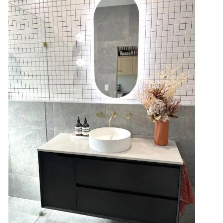 bathroom vanity units Melbourne