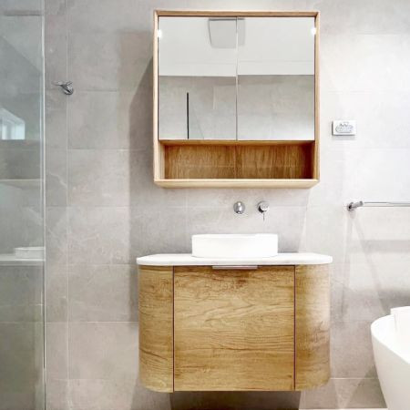 bathroom vanity cabinets melbourne