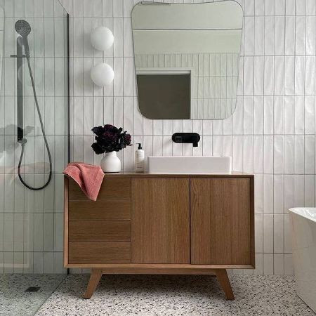 bathroom vanity melbourne