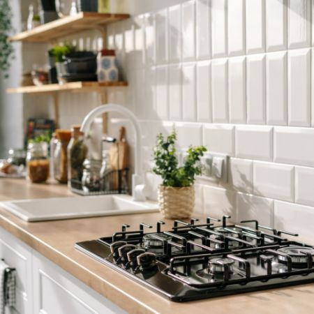 Cooktop Suppliers Melbourne