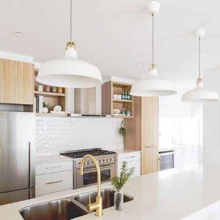 Kitchen Appliances 1