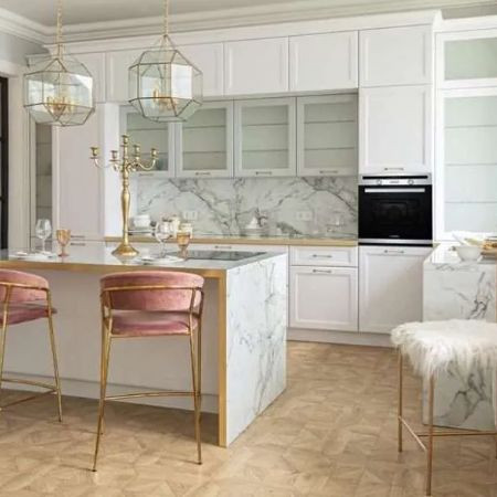 Kitchen Appliances 2