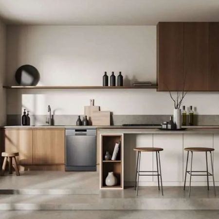 Kitchen Appliances 3