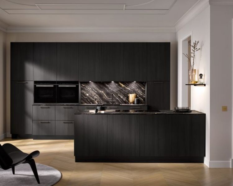 Kitchen Appliances Store 2