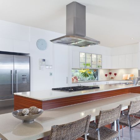 Range Hoods 2