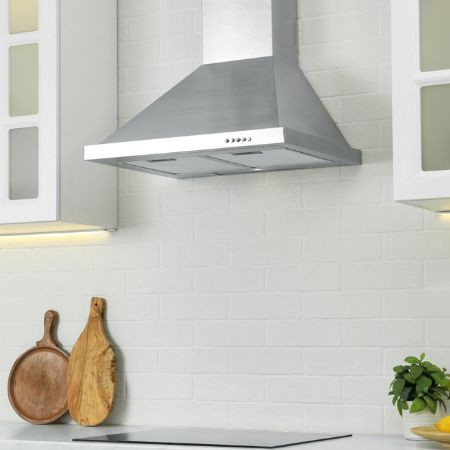 Range Hoods 3
