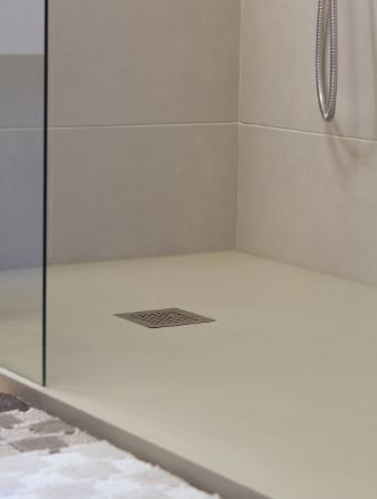 Shower Grate Img