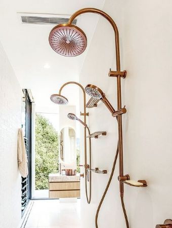 Shower Heads Img