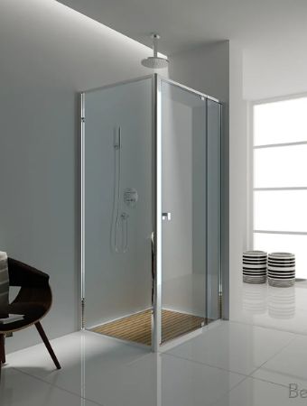 Shower Screen Img
