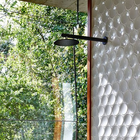showerheads for sale